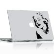 Marilyn Monroe - ambiance-sticker.com